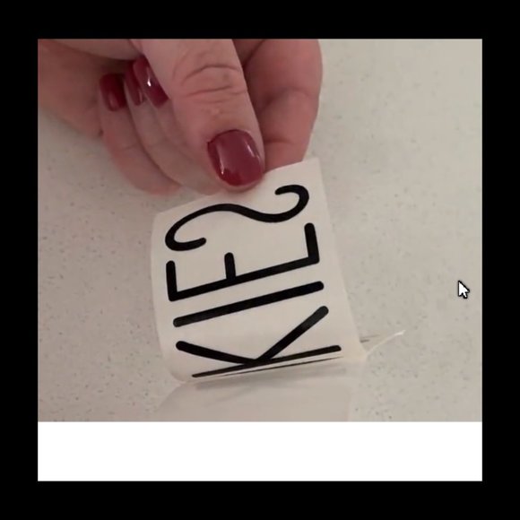 New Custom Labels - Picture 9 of 15